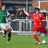 25.07.2009  SV Werder Bremen U23 vs. FC Rot-Weiss Erfurt 0-0,_56